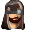 A headshot avatar of the player Need To Pee